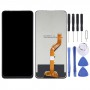 LCD Screen and Digitizer Full Assembly for Infinix S5 Pro X660, X660C, X660B