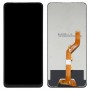 LCD Screen and Digitizer Full Assembly for Infinix S5 Pro X660, X660C, X660B