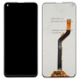 LCD Screen and Digitizer Full Assembly for Infinix Hot 9 / Hot 9 Pro X655C, X655, X655D, X655F