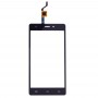 for DOOGEE X5 Touch Panel (Black)