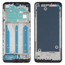 פלייט Bezel מסגרת LCD מכסה טיימינג עבור מוטורולה Moto G9 פלוס XT2087-1