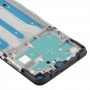 פלייט Bezel מסגרת LCD מכסה טיימינג עבור מוטורולה Moto G9 פלוס XT2087-1
