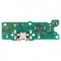 Board portuaire de chargement pour Motorola Moto E6 Play XT2029 XT2029-1