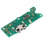 Charging Port Board for Motorola Moto E6 Play XT2029 XT2029-1