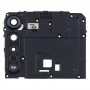 Cubierta protectora de la placa base para Motorola Moto G8 más XT2019-1 XT2019