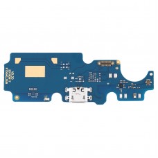 Charging Port Board for Nokia C1 TA-1165 