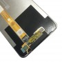 LCD-Display und Digitizer Vollversammlung für OnePlus Nord N100 (Schwarz)