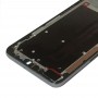Middle Frame Bezel Plate OnEPlus Nord (hopea)
