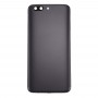 Battery Back Cover for OnePlus 5(Black)