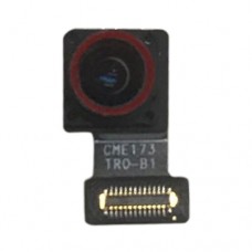 Front Facing Camera Module för OnePlus 8 Pro