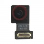 Elöljáró kamera modul az onplus 8 Pro számára
