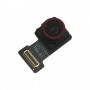 Предна сметна камера модула за Oneplus 8 Pro