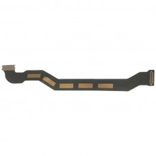 LCD Display Flex Cable for AyPlus 8T 