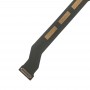 Pantalla LCD Flex Cable para OnePlus 8T