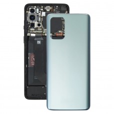 Batteribackskydd för OnePlus 8T
