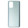 Battery Back Cover for OnePlus 8T