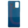 Battery Back Cover for OnePlus 8T