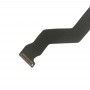 Placa base cable flexible para OnePlus 8T