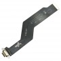 Зареждане на порт Flex кабел за Oneplus 8T