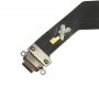 Töltő port flex kábel az onplus 8t számára