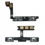 Power gomb és hangerő gomb Flex kábel OnePlus 8T
