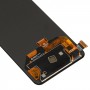 Original OLED Material LCD Screen and Digitizer Full Assembly for OPPO Reno5 5G PEGM00 PEGT00