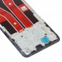 Frontgehäuse LCD-Feld-Anzeigetafelplatte für OPPO Reno4 SE PEAT00 PEAM00
