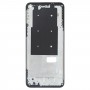 פלייט Bezel מסגרת LCD מכסה טיימינג עבור OPPO A53 CPH2127