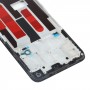 Przednia obudowa Rama LCD Płytka Bezel dla OPPO A53 CPH2127
