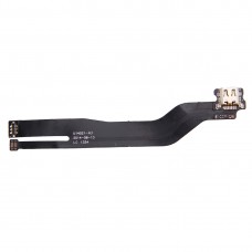 For OPPO N3 Charging Port Flex Cable