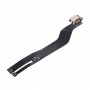 Для OPPO N3 зарядный порт Flex кабель