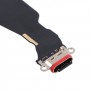 Зарядка порт Flex кабель для OPPO Ace2 PDHM00