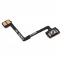 Virtapainike Flex Cable OPPO ACE2 PDHM00