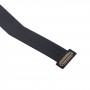 Emolevy Flex Cable OPPO ACE2 PDHM00