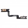 Бутон за захранване Flex кабел за OPPO RENO5 PRO 5G PDSM00 PDST00 CPH2201