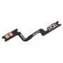 Botón de encendido cable flexible para OPPO Reno5 Pro 5G PDSM00 PDST00 CPH2201