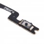 Power-Knopf-Flexkabel für OPPO Reno5 Pro 5G PDSM00 PDST00 CPH2201