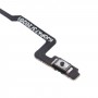 Bouton d'alimentation Câble Flex pour OPPO A73 5G / F17 CPH2161 CPH2095