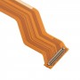 Emolevy Flex Cable OPPO A73 5G / F17 CPH2161 CPH2095