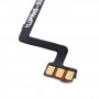 Volymknapp Flex-kabel för OPPO Reno5 5G PEGM00 PEGT00