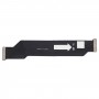 Motherboard Flex Cable for OPPO Realme V5 5G