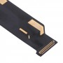 Motherboard Flex Cable for OPPO Realme V5 5G