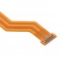 Moderkort flex kabel för Oppo Realme X50 5G RMX2051 ​​RMX2025 RMX2144