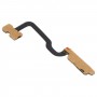 Botón de encendido cable flexible para OPPO A93 CPH2121