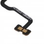 Bouton d'alimentation Câble Flex pour OPPO A93 CPH2121