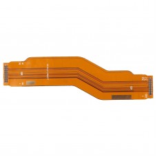 Motherboard Flex Cable for OPPO Realme 7 RMX2111