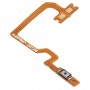 Toitenupp Flex Cable jaoks OPPO Realme 7 RMX2111