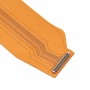Placa base cable flexible para OPPO Realme 7 Pro RMX2170