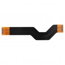 ЖК-дисплей Flex кабель для OPPO Realme 7 Pro RMX2170