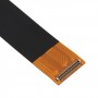 LCD displej flexibilní kabel pro oppo realme 7 pro rmx2170